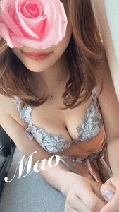 おれい1★