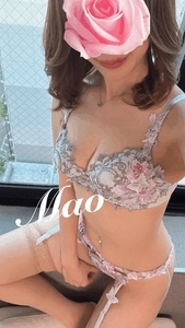 12時から★