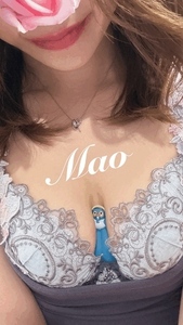 たぬき