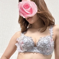 向かいます★