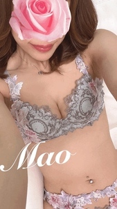 9時半から★