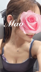 10時から★
