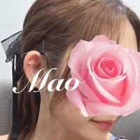 10時から★