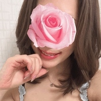 本日は★