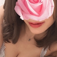 14時から★