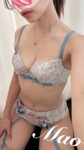 おれい★