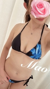 向かうね★