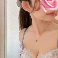 7月も