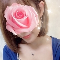 14時から★