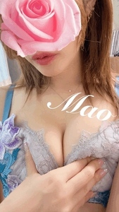 今週も★