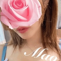 今週も★