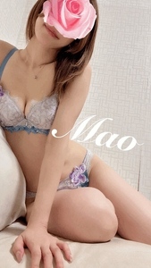 12時から★