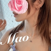 おれい★