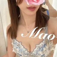 14時から★