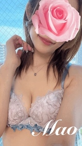 しこ