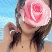 しこ