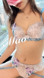 おはよ★