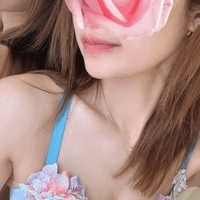 9時半から★