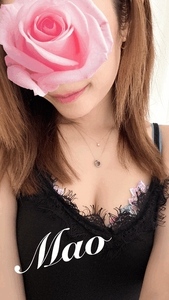 15時から★