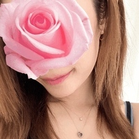 15時から★