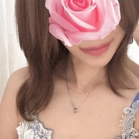 おれい★
