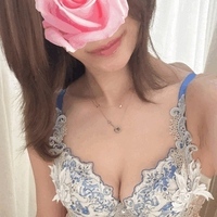 おはよ★