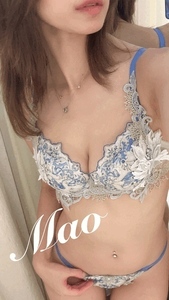 おれい★