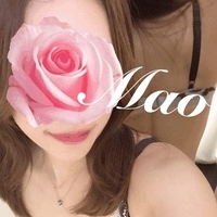 向かうね★
