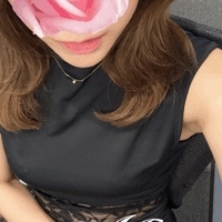 おれい★