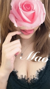 9時半から★
