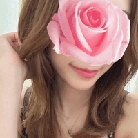 るん