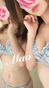 また