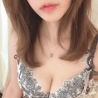 13時から★