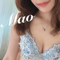 14時から★