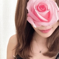 9時半から★