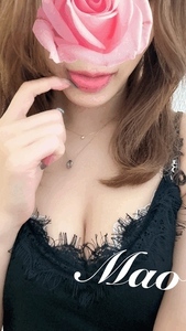 12時から★