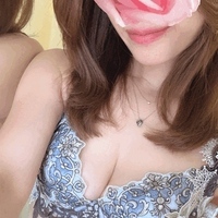 こんばんは★