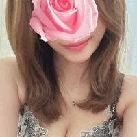 おれい★