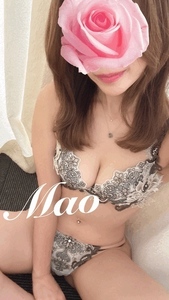 14時から★