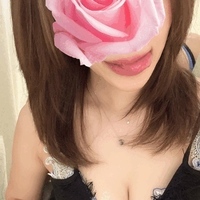 おれい★