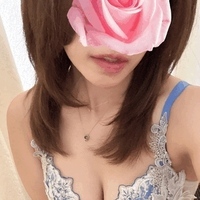 13時から★