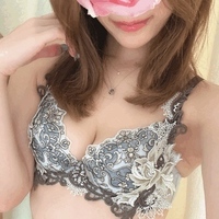 おはよ★