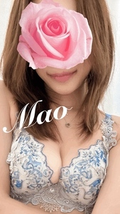 向かいます★