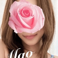 向かいます★