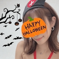 14時から★Halloween★