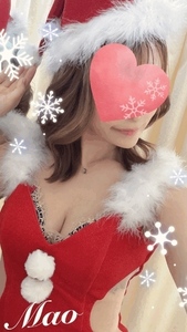 Merry X'mas Eve★