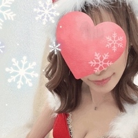 Happy Merry X'mas★