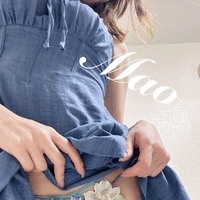 9時半から★