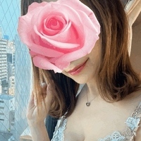 おれい★