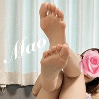 14時から★